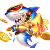 New Games Category Icon