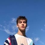 Avatar of Hamza Nawaz