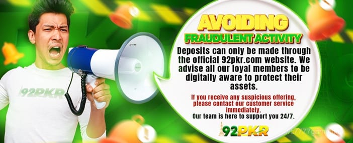 Register and Play at wc777